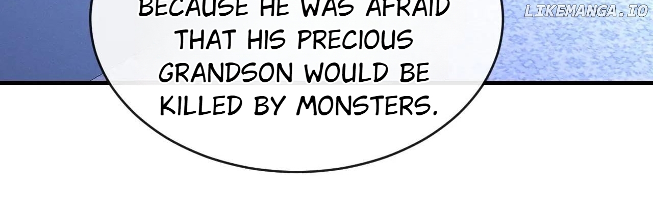 Quick Transmigration: The Host Wants To Die Chapter 164 - page 98